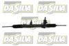 DA SILVA DA2670 Steering Gear